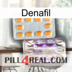 Denafil new12